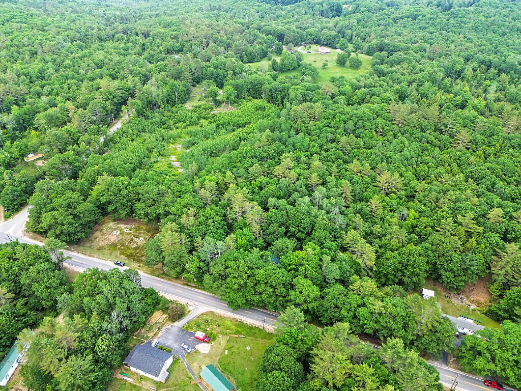 337 Sumner Road Hartford, ME 04220 - Photo 46 of 46 49_DJI_0389_DxO_mls