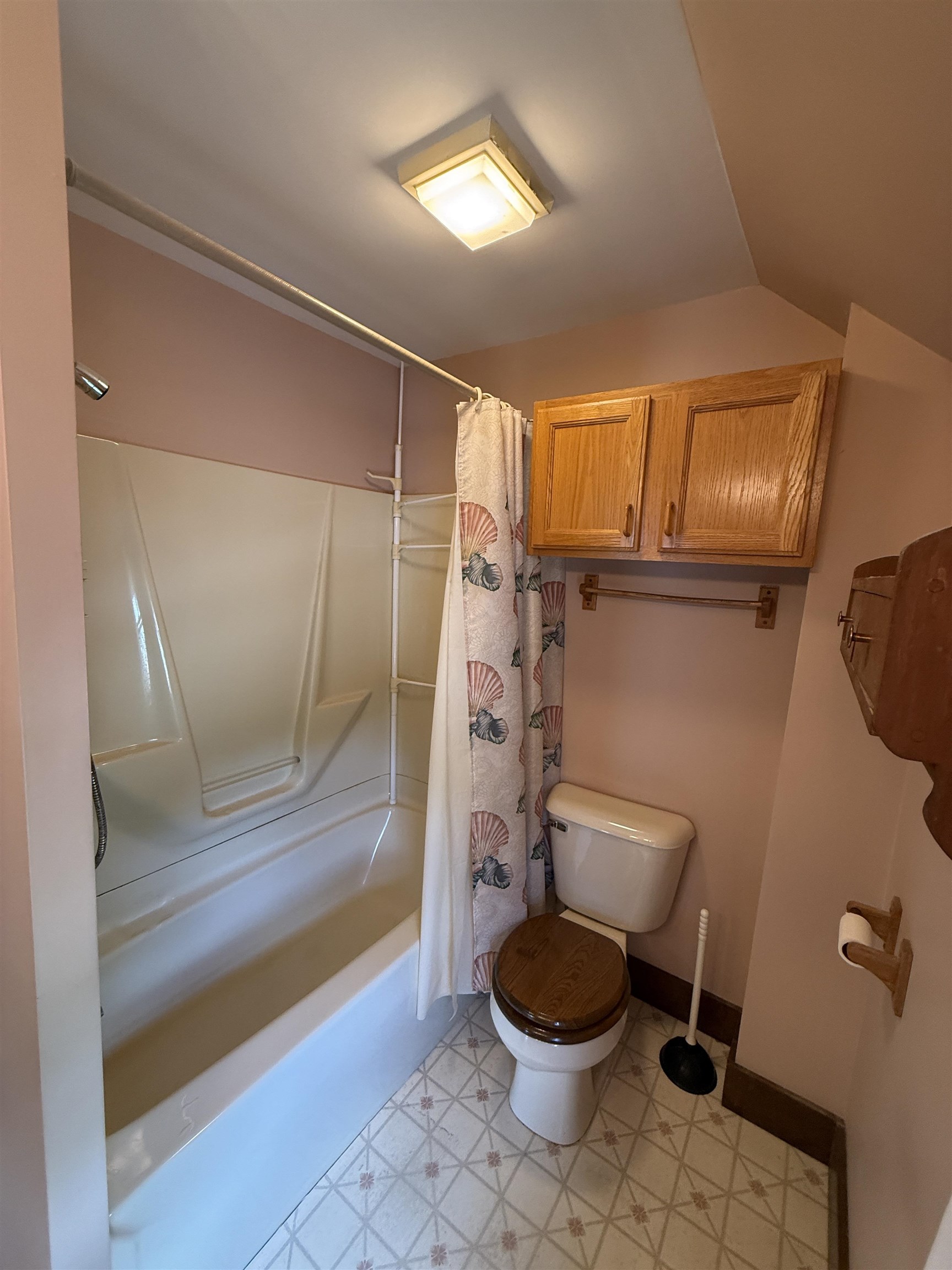325 US Rte 2b St. Johnsbury, VT 05819 - Photo 31 of 42 Gallery Image 31