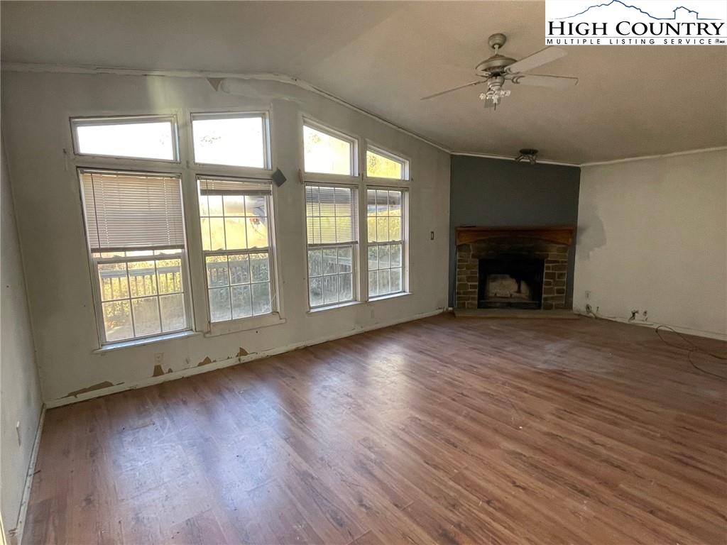 2428 Smithey Road Crumpler, NC 28617 - Photo 4 of 13 Gallery Image 4