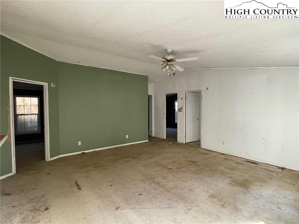 2428 Smithey Road Crumpler, NC 28617 - Photo 5 of 13 Gallery Image 5