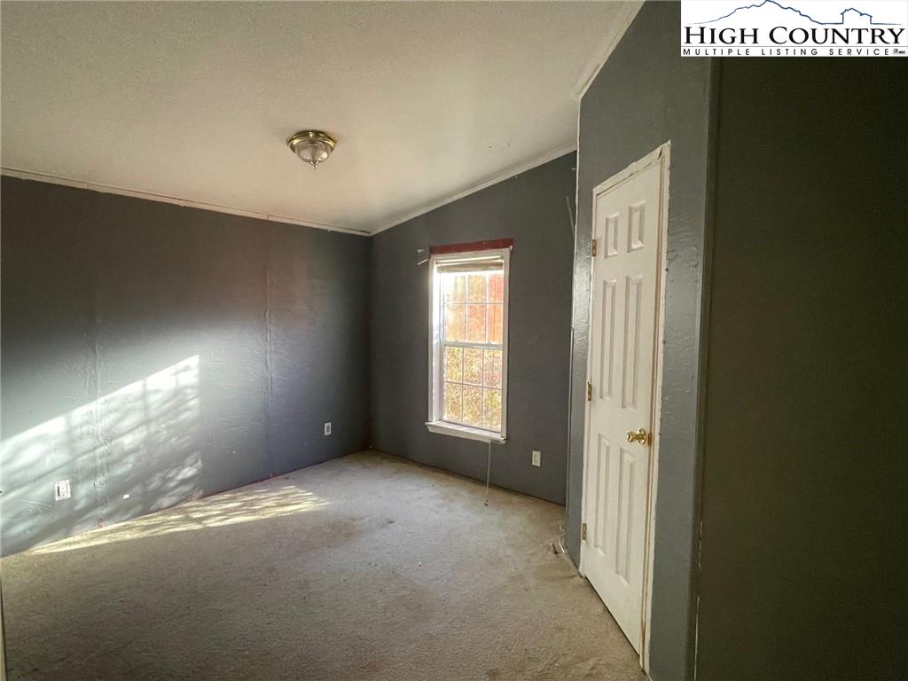 2428 Smithey Road Crumpler, NC 28617 - Photo 8 of 13 Gallery Image 8