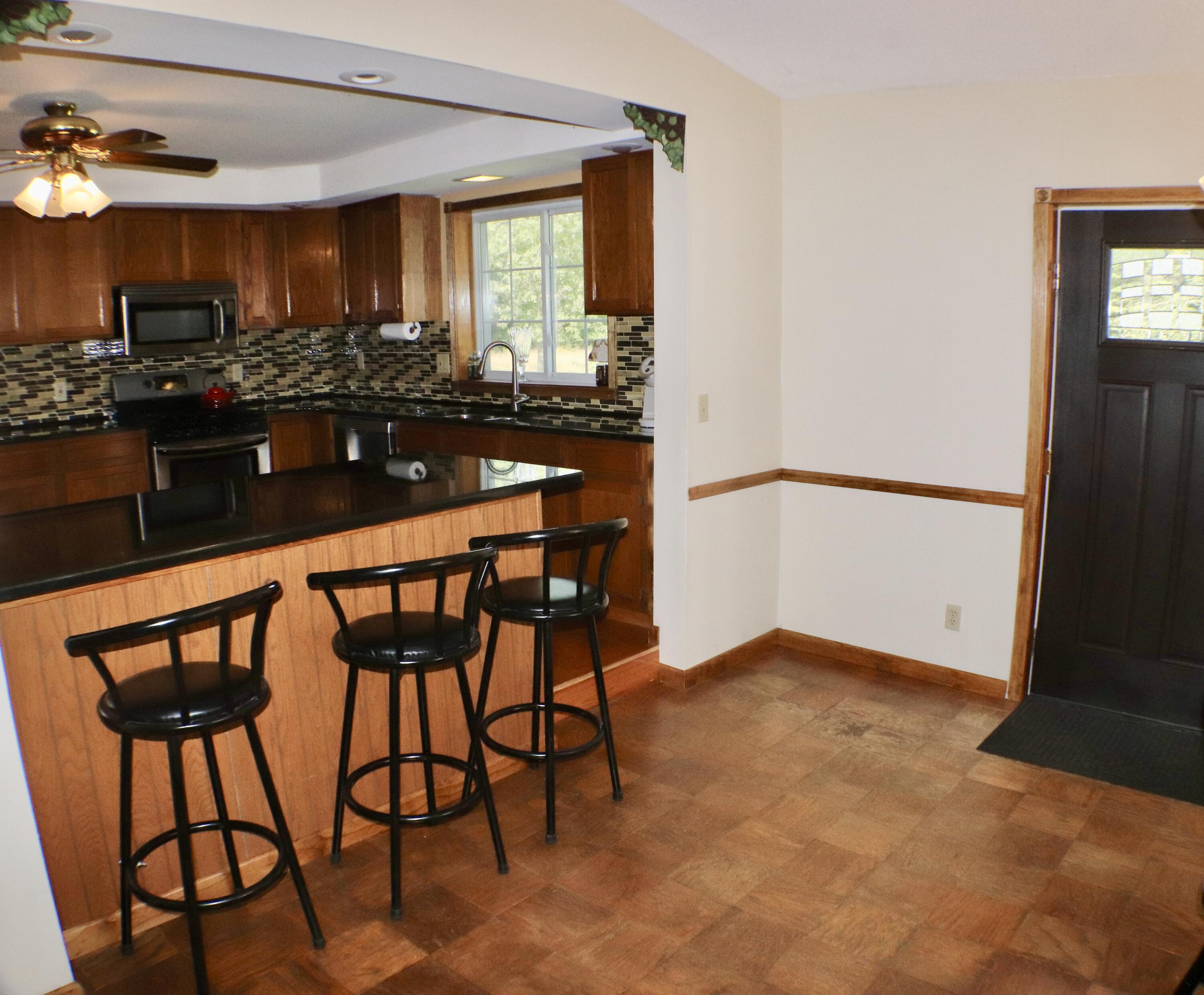 371 Fox Farm Road Plattsburgh, NY 12901 - Photo 6 of 44