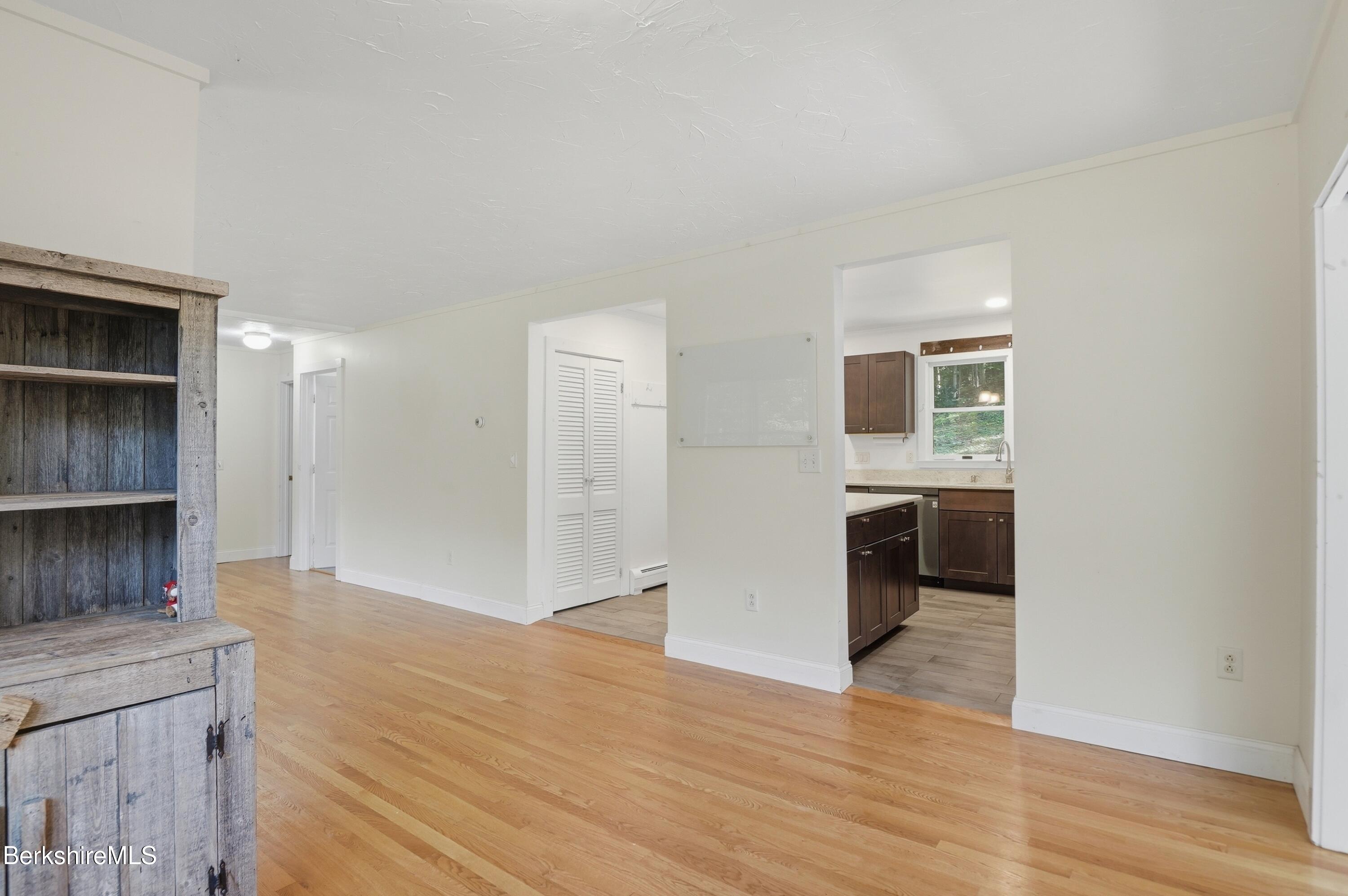 420 Brodie Mountain Road Hancock, MA 01267 - Photo 28 of 64 2F Dining Area