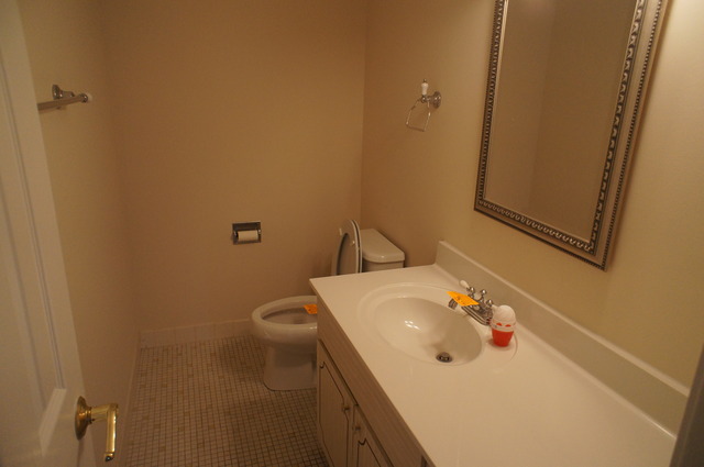 264 East Bailey Road, Unit E Naperville, IL 60565 - Photo 9 of 14