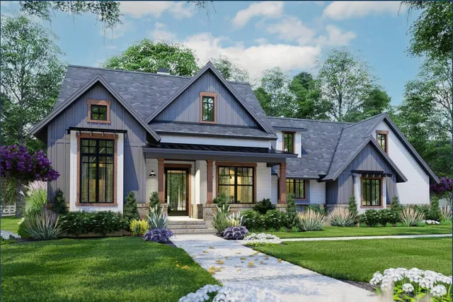 $995,000 | 97 Soleil Mountain, Unit 82, Laconia, NH 03246