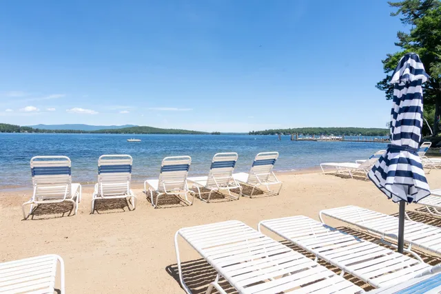 $995,000 | 97 Soleil Mountain, Unit 82, Laconia, NH 03246