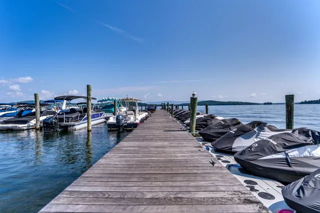 $995,000 | 97 Soleil Mountain, Unit 82, Laconia, NH 03246