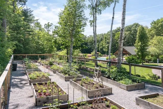 $995,000 | 97 Soleil Mountain, Unit 82, Laconia, NH 03246