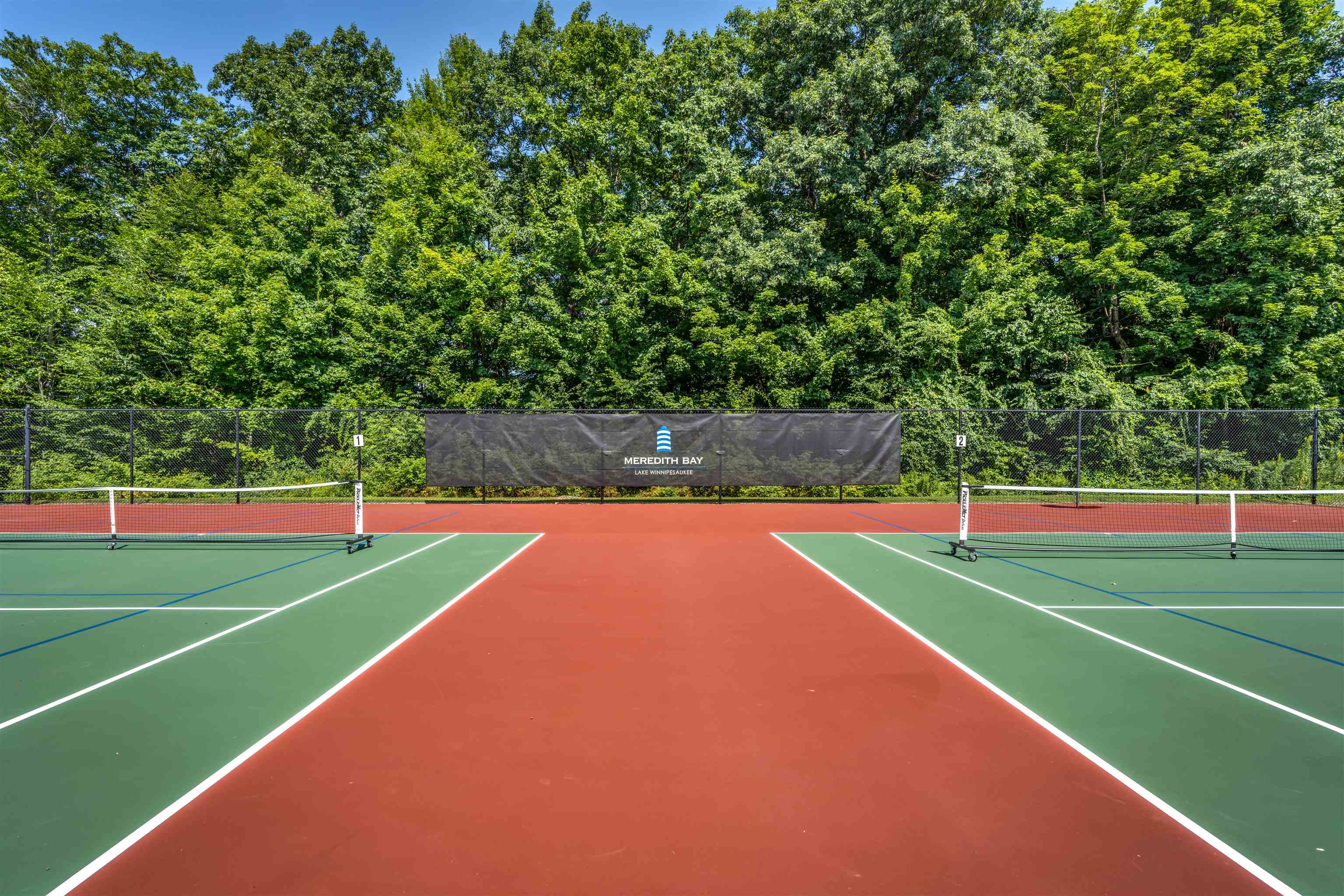 97 Soleil Mountain, Unit 82 Laconia, NH 03246 - Photo 26 of 43