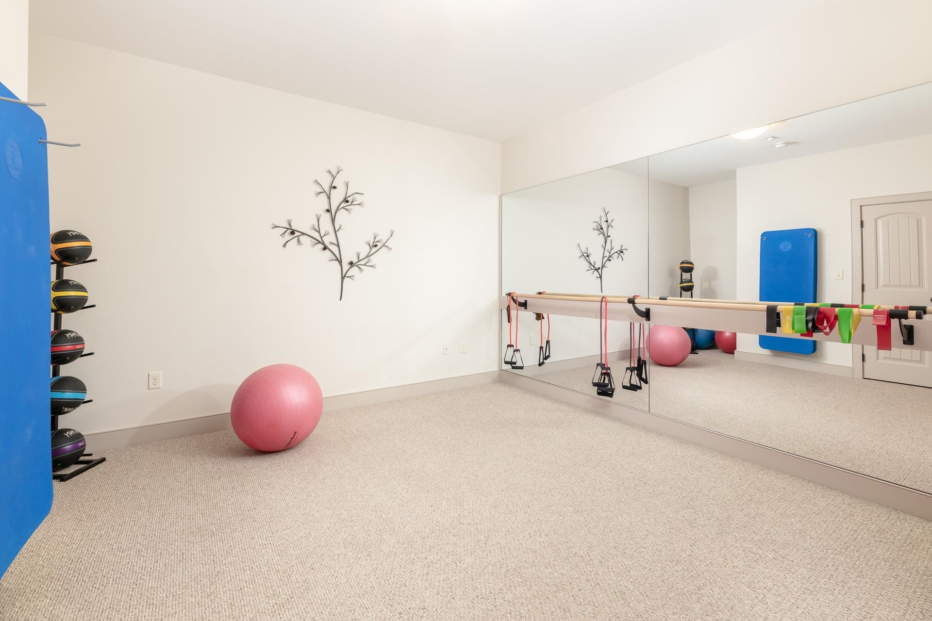 97 Soleil Mountain, Unit 82 Laconia, NH 03246 - Photo 28 of 43