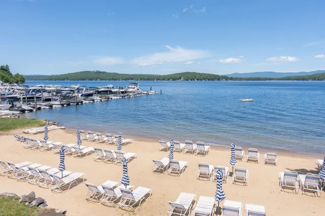 $995,000 | 97 Soleil Mountain, Unit 82, Laconia, NH 03246