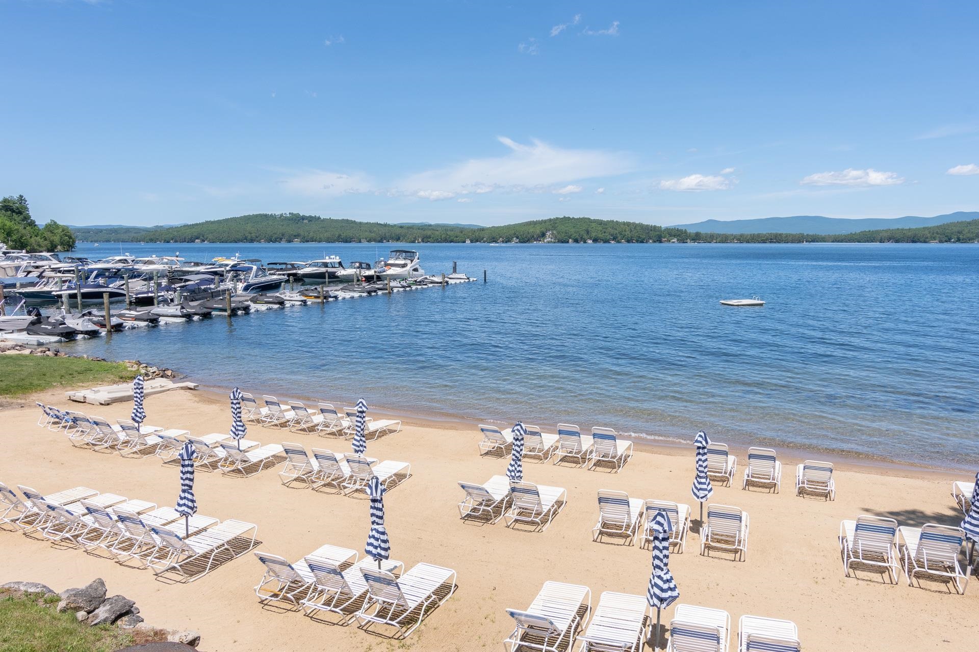 97 Soleil Mountain, Unit 82 Laconia, NH 03246 - Photo 3 of 43