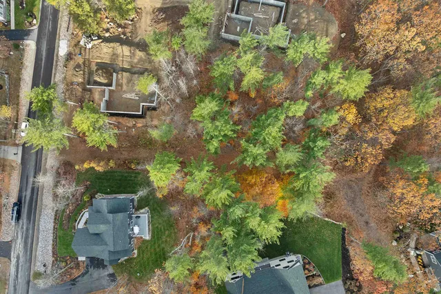 $995,000 | 97 Soleil Mountain, Unit 82, Laconia, NH 03246