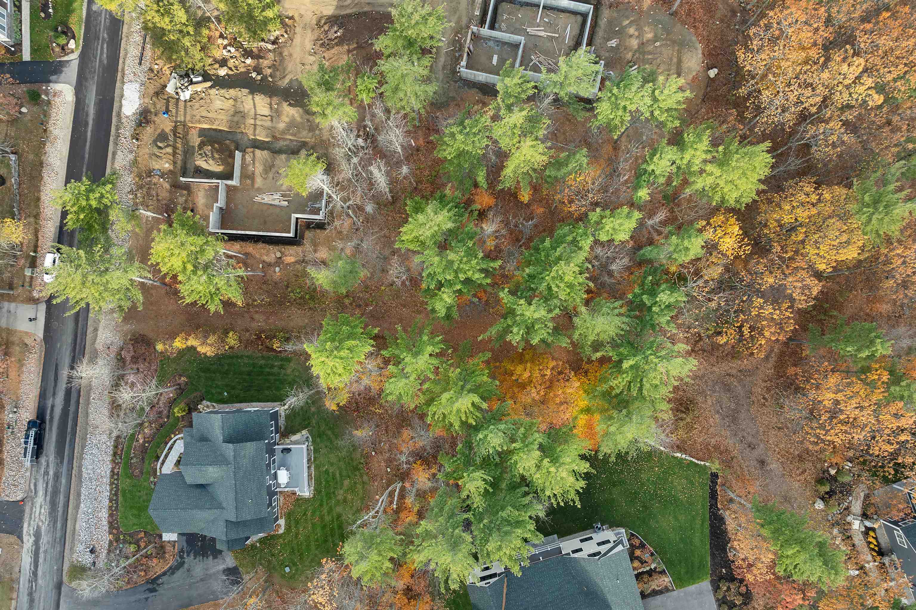 97 Soleil Mountain, Unit 82 Laconia, NH 03246 - Photo 37 of 43