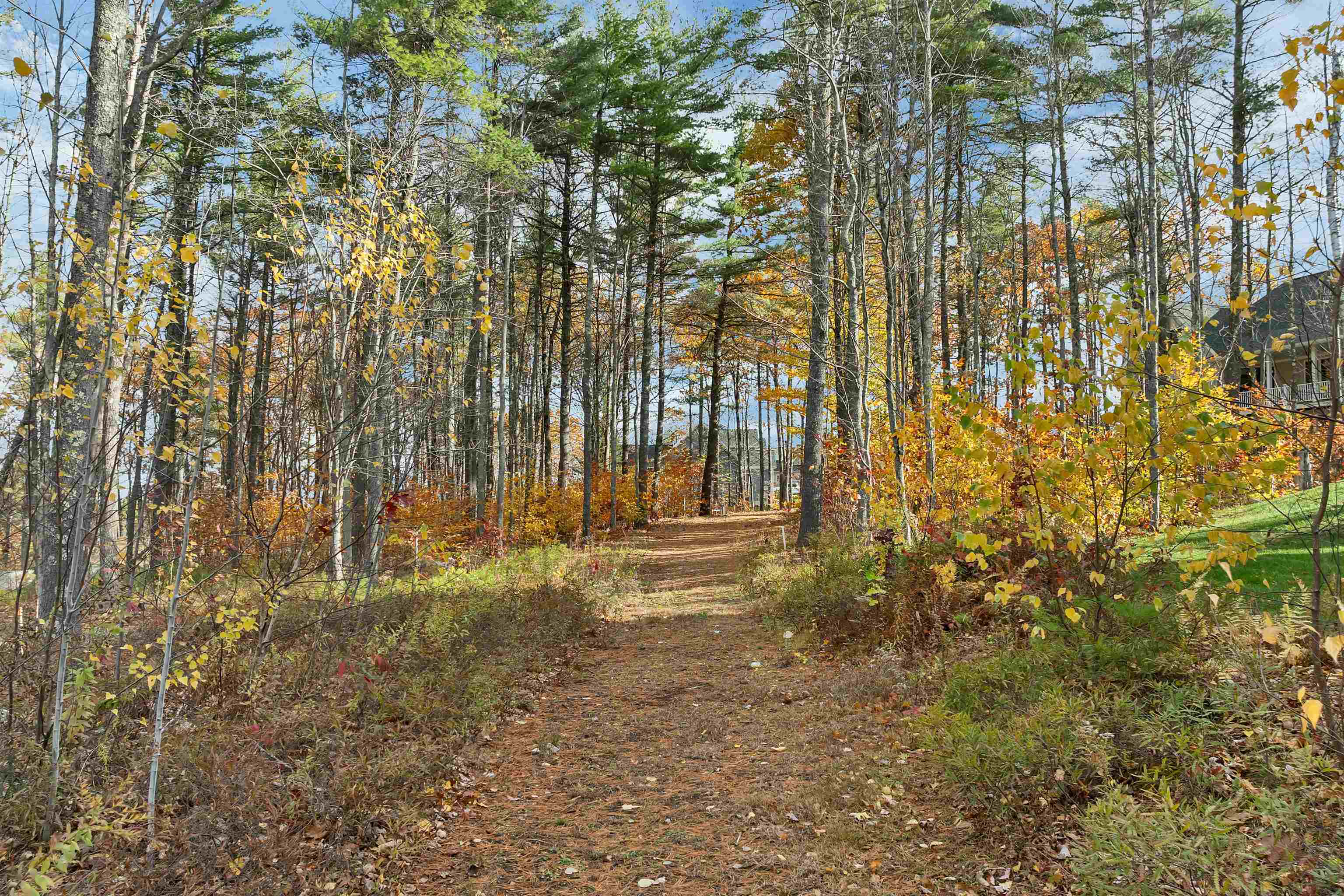 97 Soleil Mountain, Unit 82 Laconia, NH 03246 - Photo 38 of 43