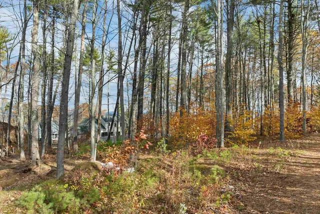 $995,000 | 97 Soleil Mountain, Unit 82, Laconia, NH 03246