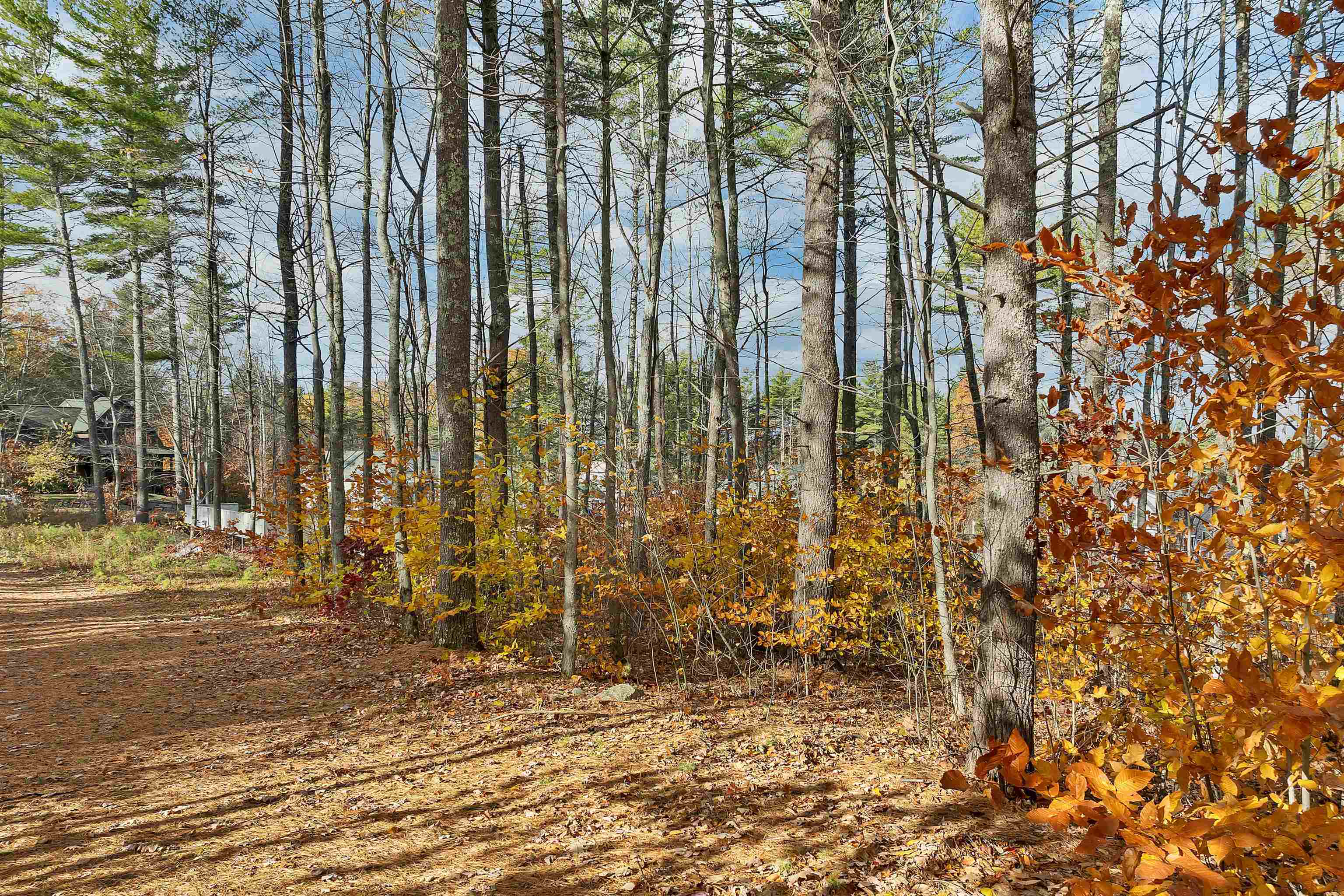 97 Soleil Mountain, Unit 82 Laconia, NH 03246 - Photo 40 of 43