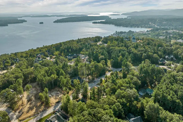 $995,000 | 97 Soleil Mountain, Unit 82, Laconia, NH 03246