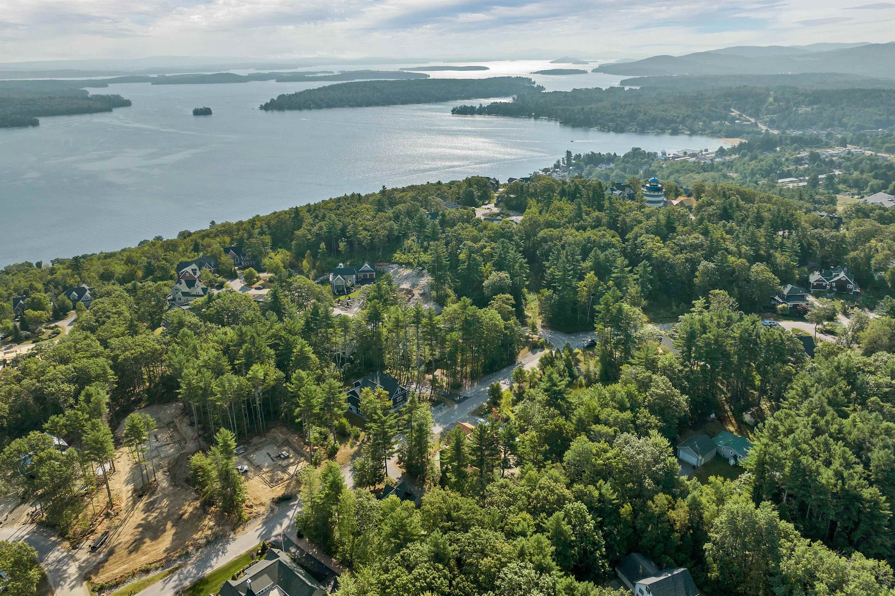 97 Soleil Mountain, Unit 82 Laconia, NH 03246 - Photo 41 of 43