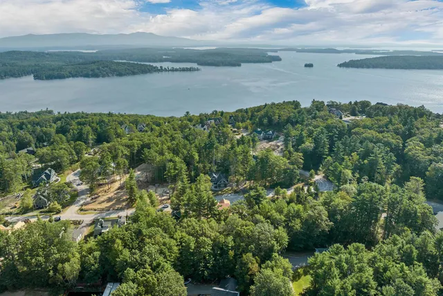 $995,000 | 97 Soleil Mountain, Unit 82, Laconia, NH 03246