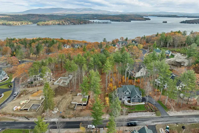 $995,000 | 97 Soleil Mountain, Unit 82, Laconia, NH 03246