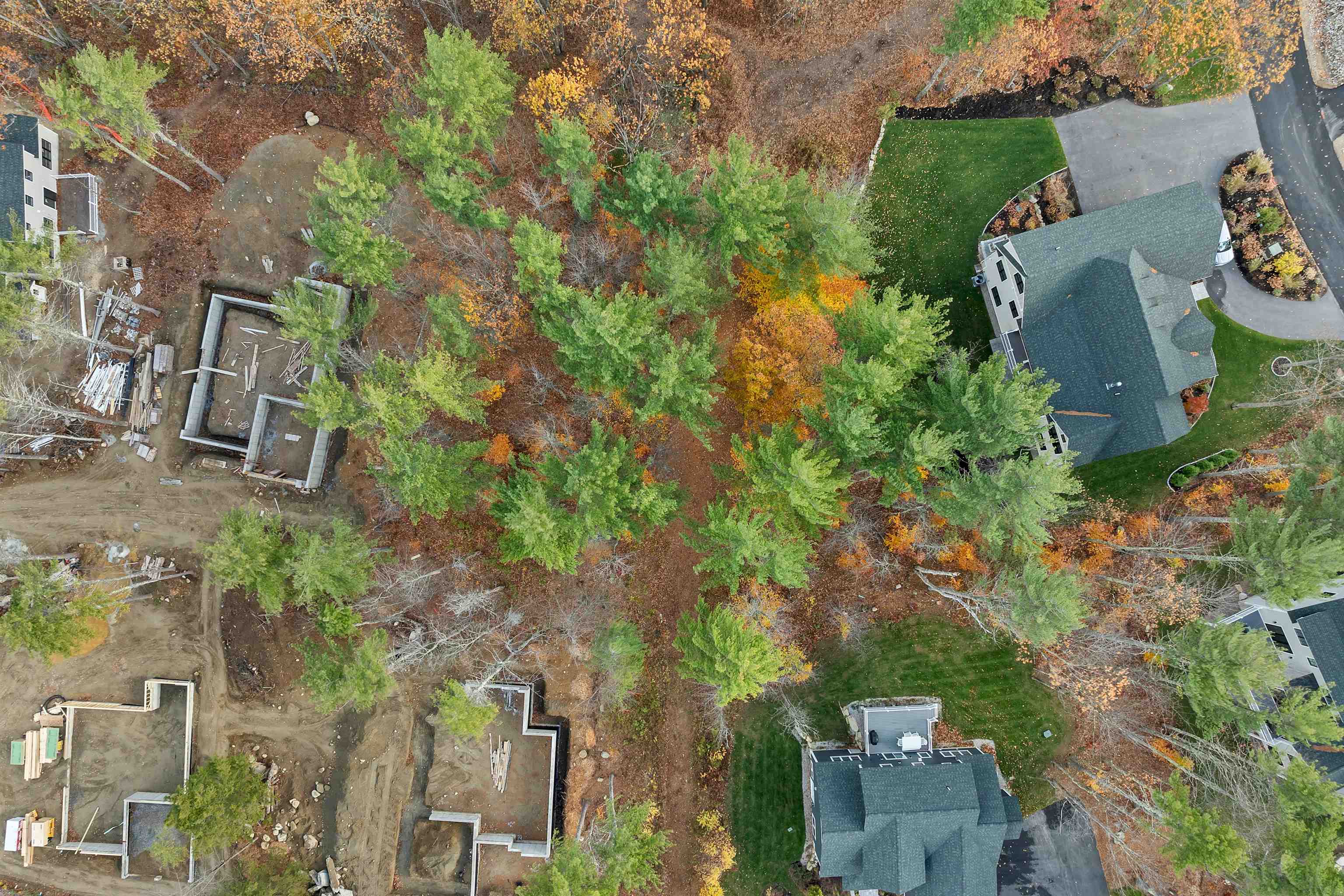 97 Soleil Mountain, Unit 82 Laconia, NH 03246 - Photo 7 of 43