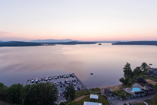 $995,000 | 97 Soleil Mountain, Unit 82, Laconia, NH 03246