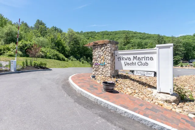 $995,000 | 97 Soleil Mountain, Unit 82, Laconia, NH 03246