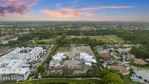 $3,250,000 | 16670 Mosaic Place, Delray Beach, FL 33446