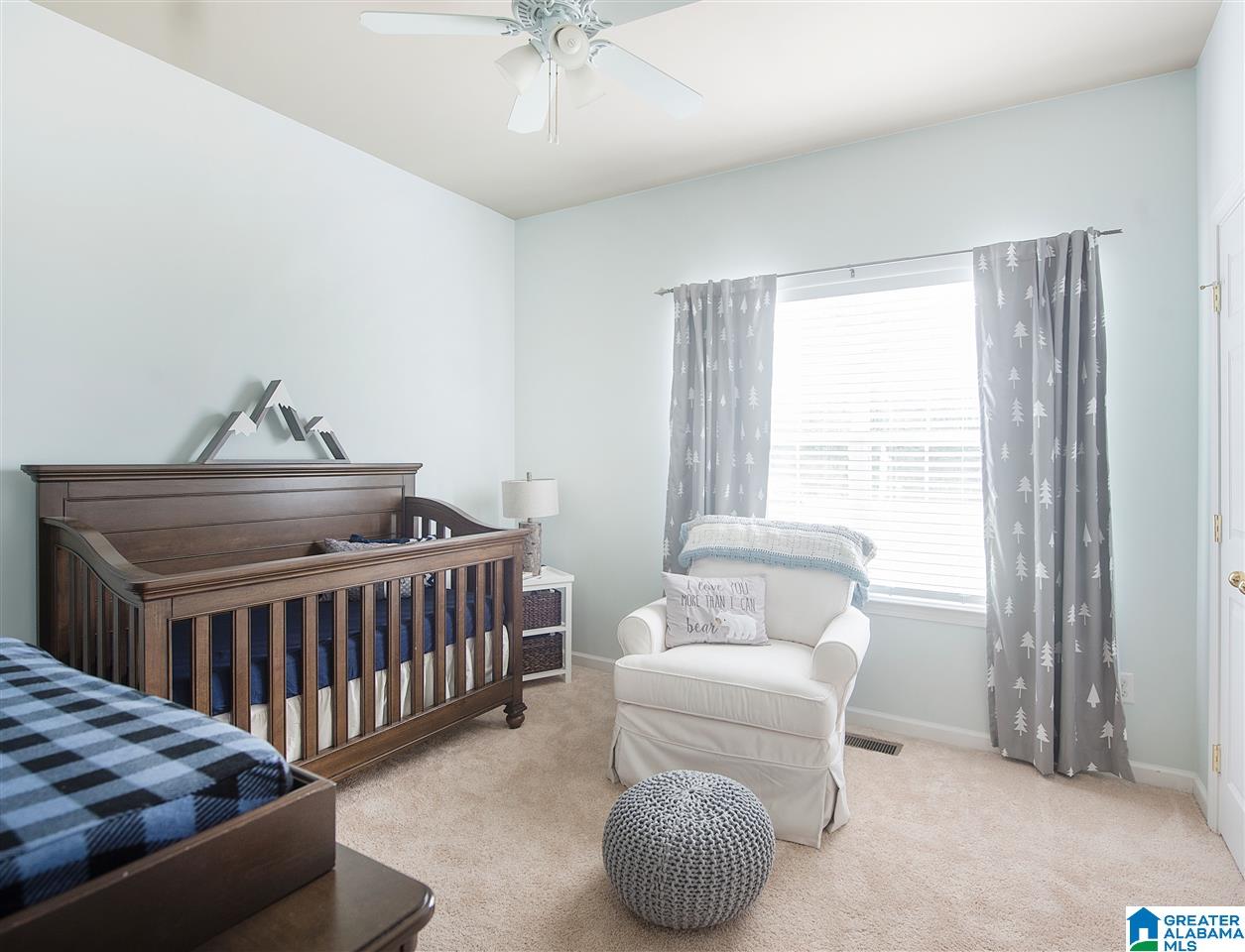 330 Levine Road Odenville, AL 35120 - Photo 14 of 22