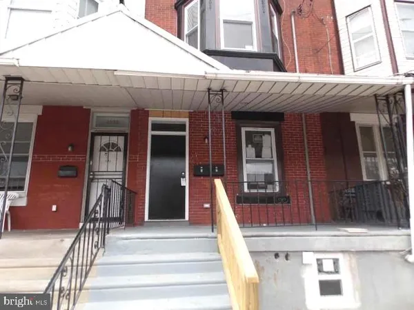 $1,325 | 1230 North 55th Street, Unit 1, Philadelphia, PA 19131