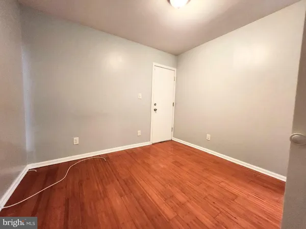 $1,325 | 1230 North 55th Street, Unit 1, Philadelphia, PA 19131