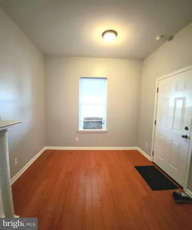 $1,325 | 1230 North 55th Street, Unit 1, Philadelphia, PA 19131