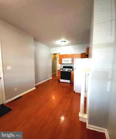 $1,325 | 1230 North 55th Street, Unit 1, Philadelphia, PA 19131