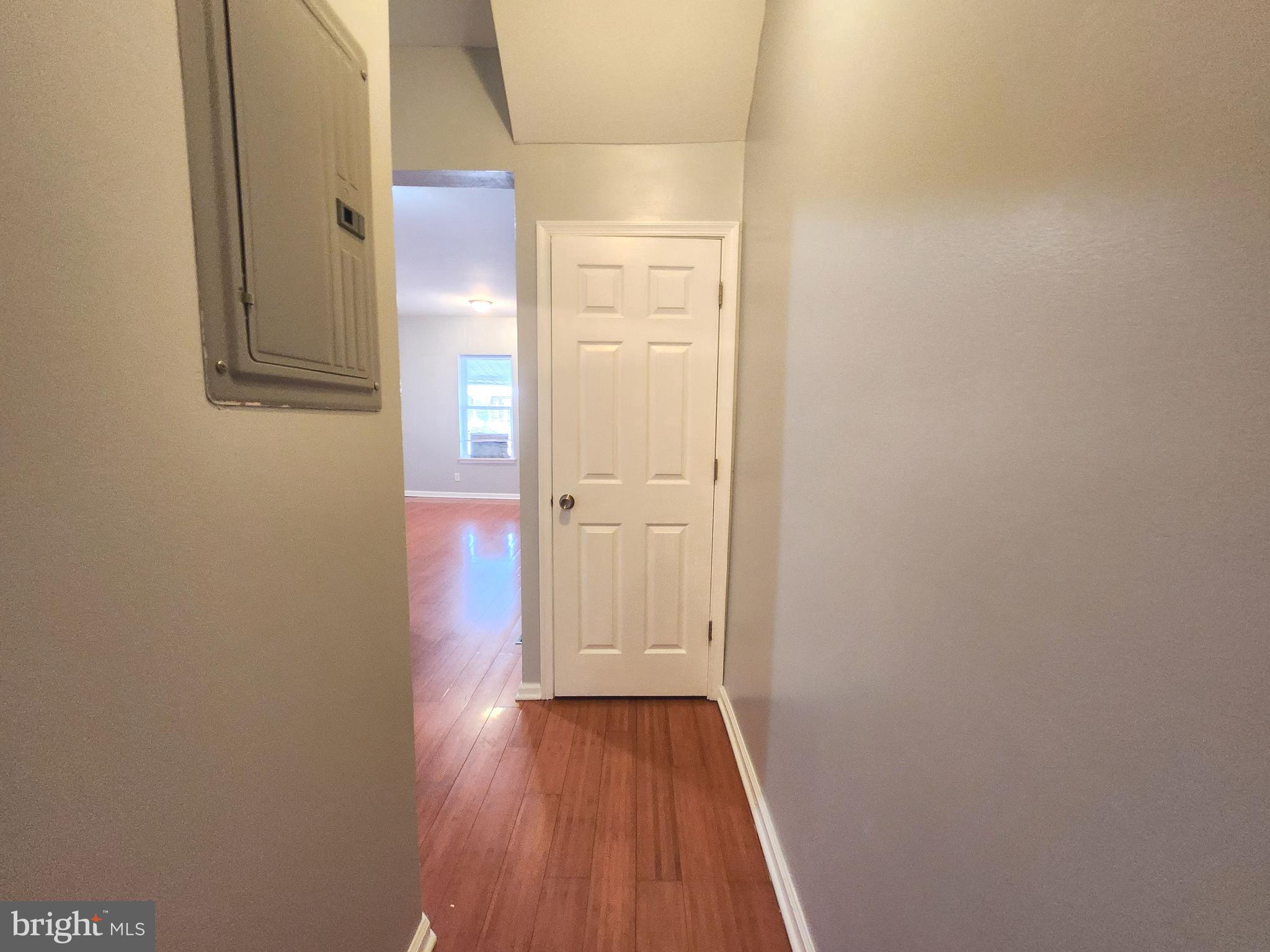 1230 North 55th Street, Unit 1 Philadelphia, PA 19131 - Photo 6 of 12