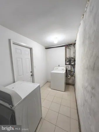 $1,325 | 1230 North 55th Street, Unit 1, Philadelphia, PA 19131