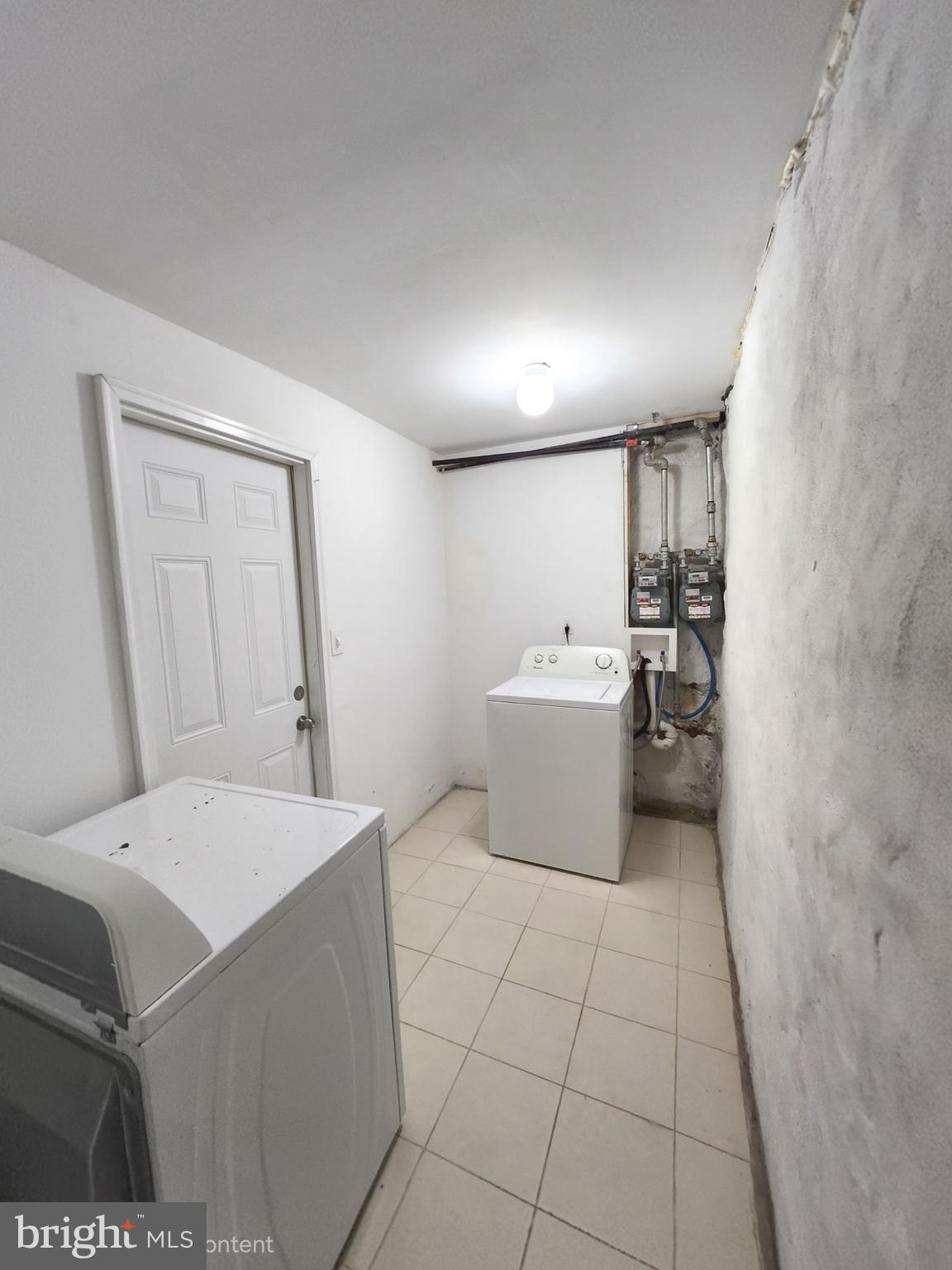 1230 North 55th Street, Unit 1 Philadelphia, PA 19131 - Photo 7 of 12