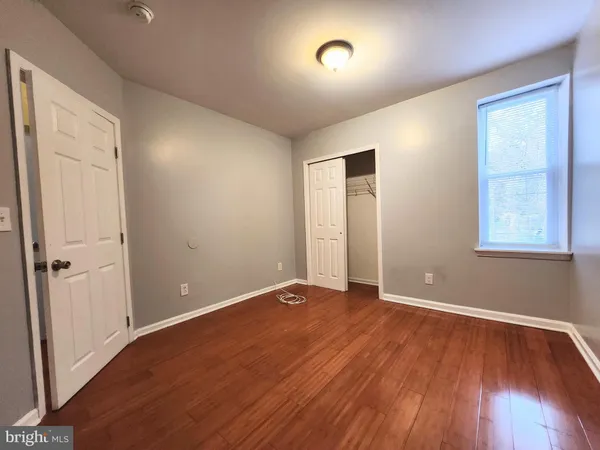 $1,325 | 1230 North 55th Street, Unit 1, Philadelphia, PA 19131