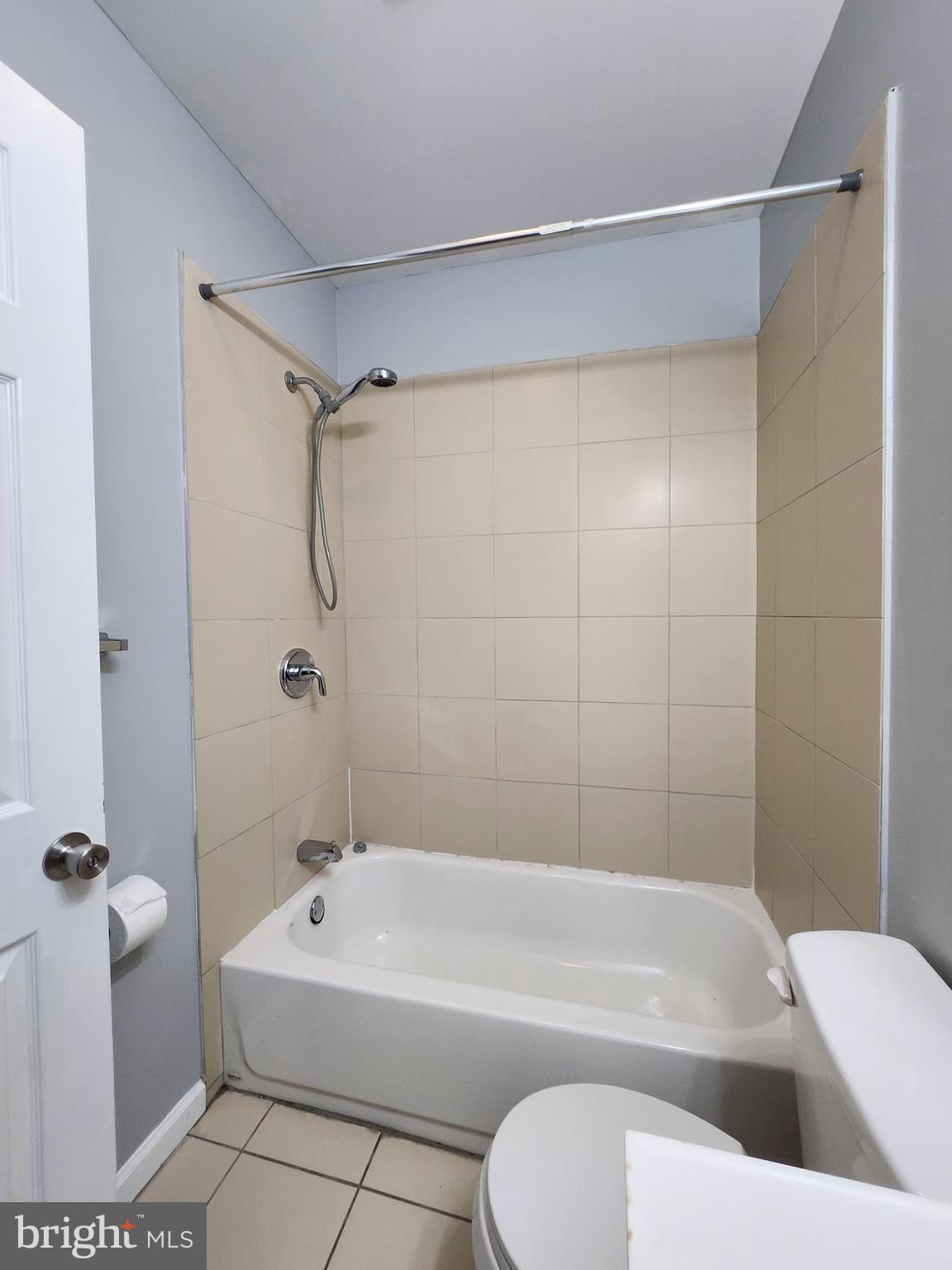 1230 North 55th Street, Unit 1 Philadelphia, PA 19131 - Photo 9 of 12