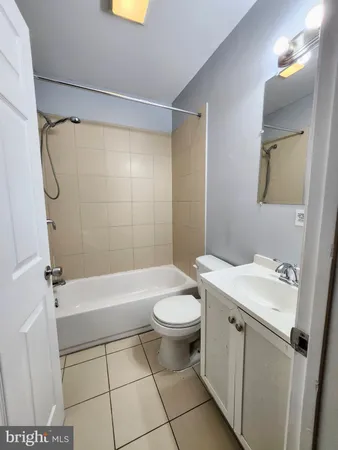 $1,325 | 1230 North 55th Street, Unit 1, Philadelphia, PA 19131