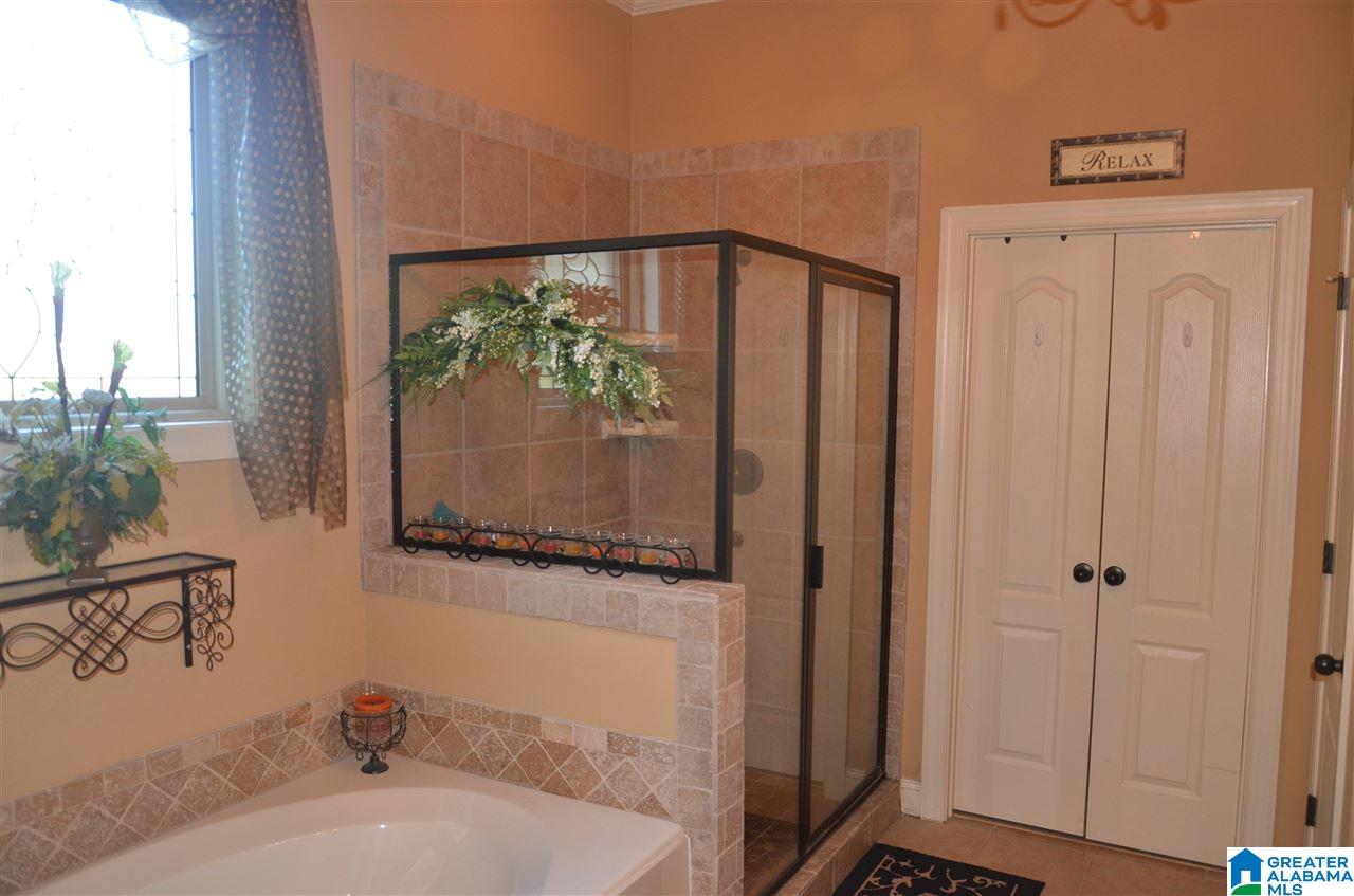 2836 Aster Lake Road Helena, AL 35022 - Photo 31 of 41