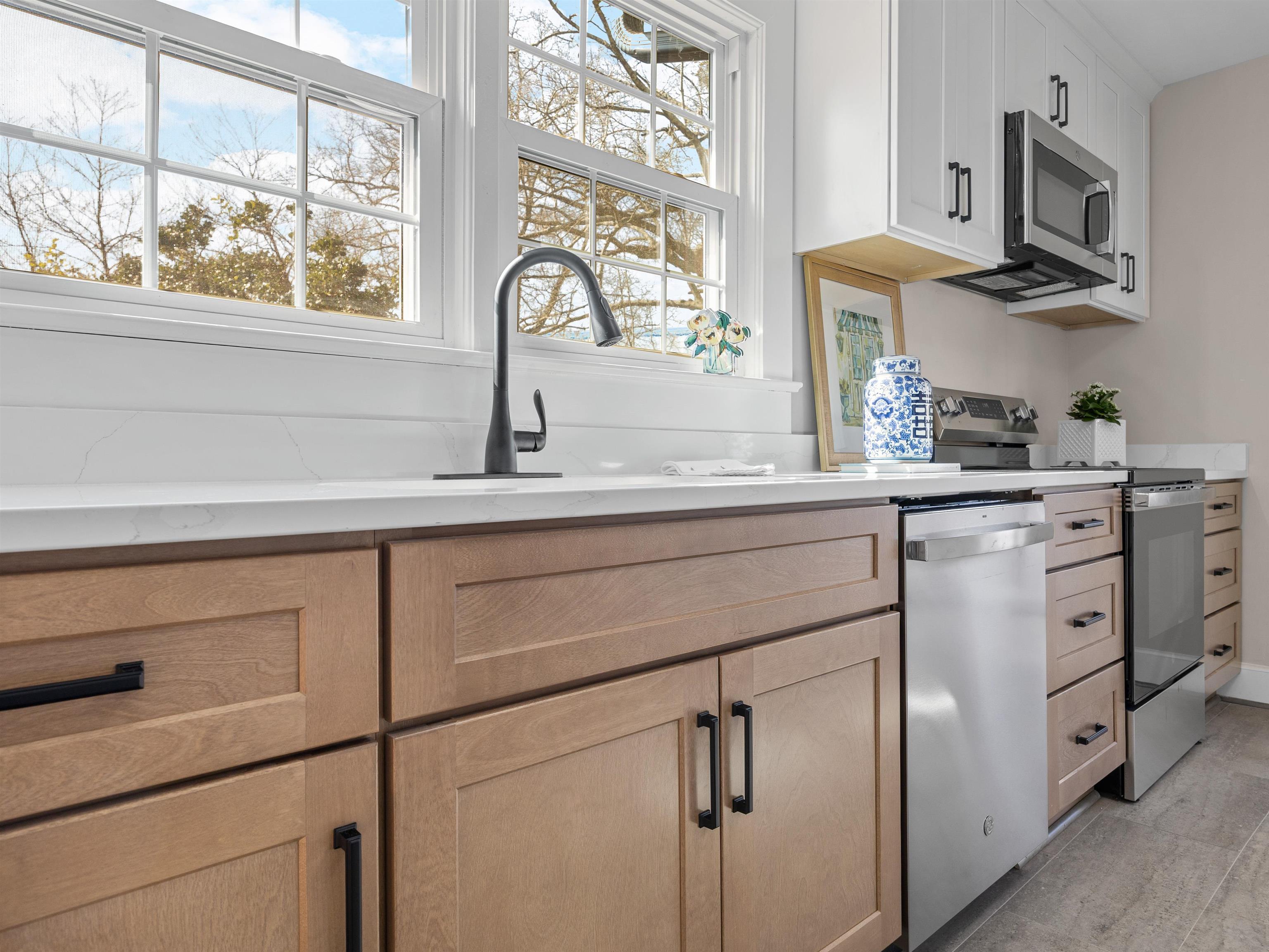 3 Pacific Street Lyman, SC 29365 - Photo 11 of 35