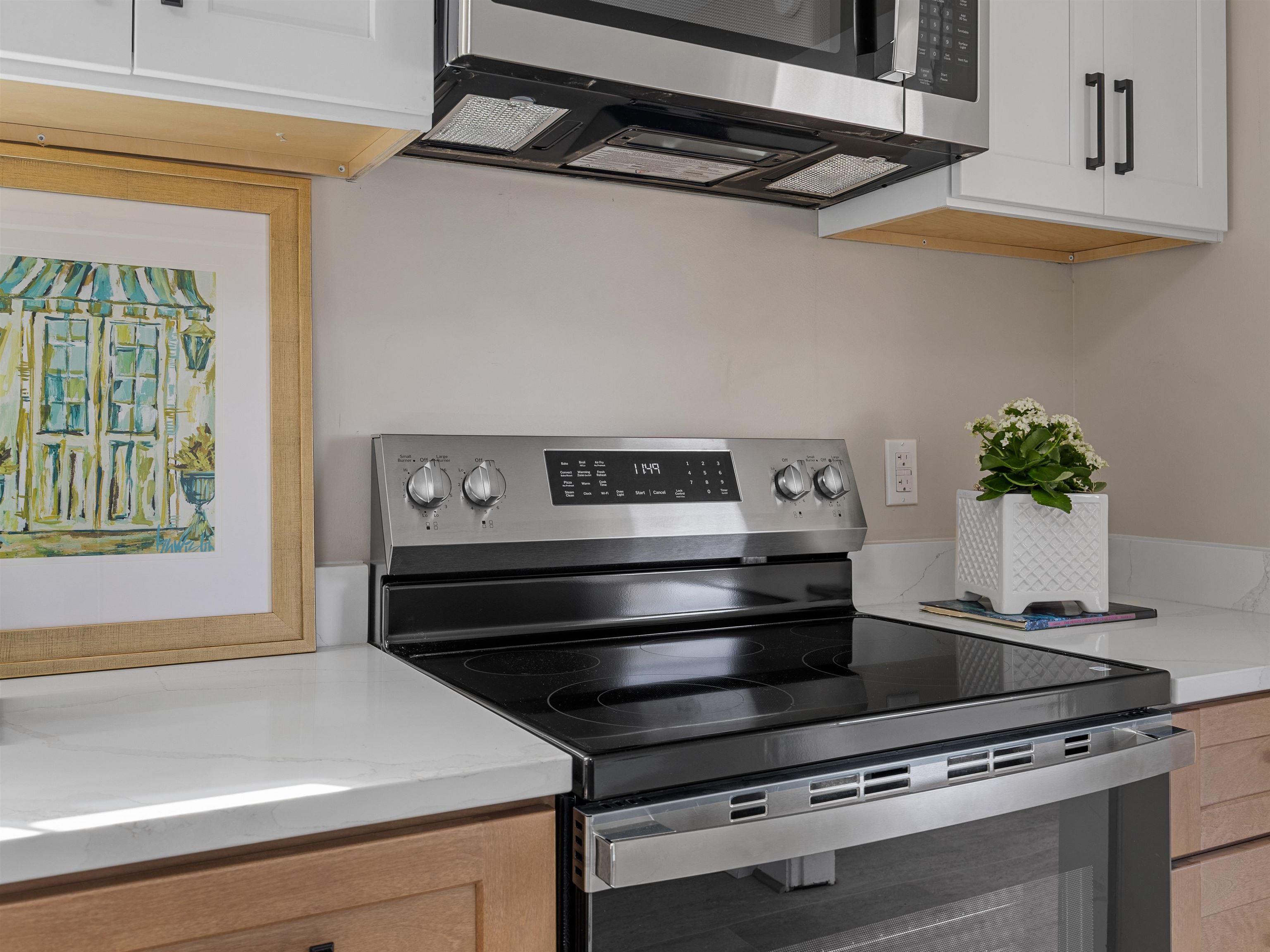 3 Pacific Street Lyman, SC 29365 - Photo 12 of 35