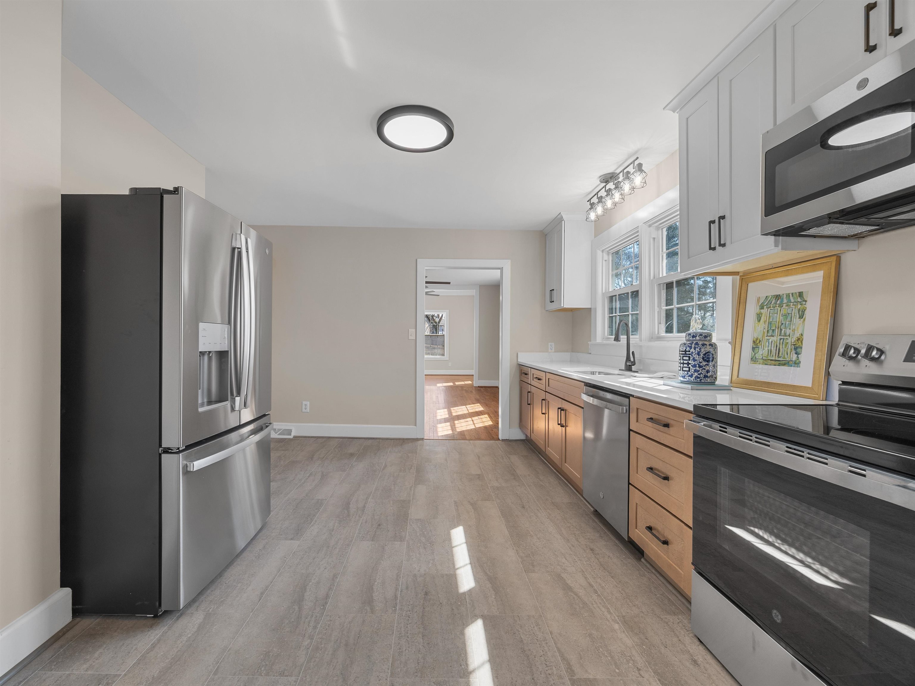 3 Pacific Street Lyman, SC 29365 - Photo 13 of 35