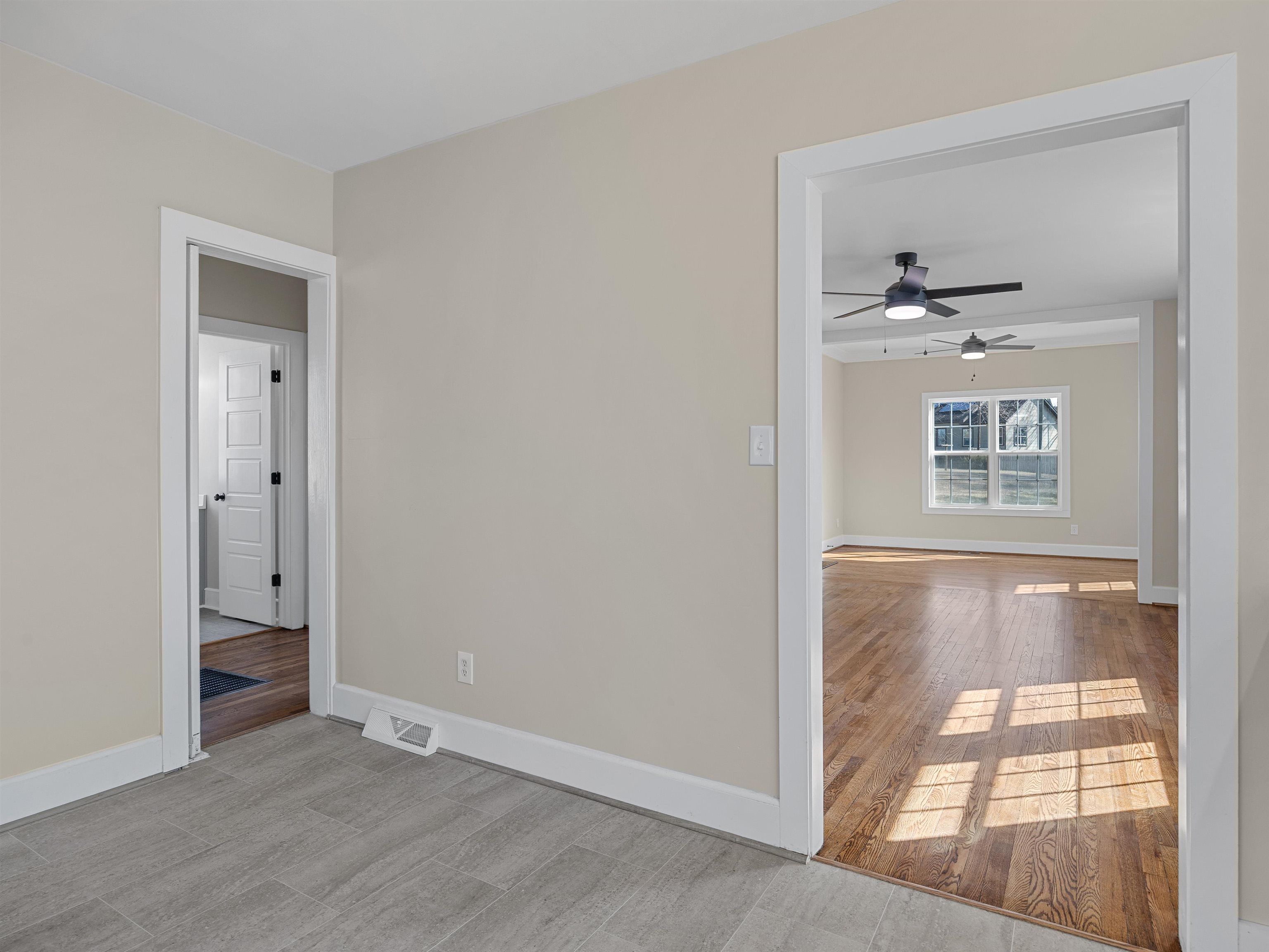 3 Pacific Street Lyman, SC 29365 - Photo 14 of 35