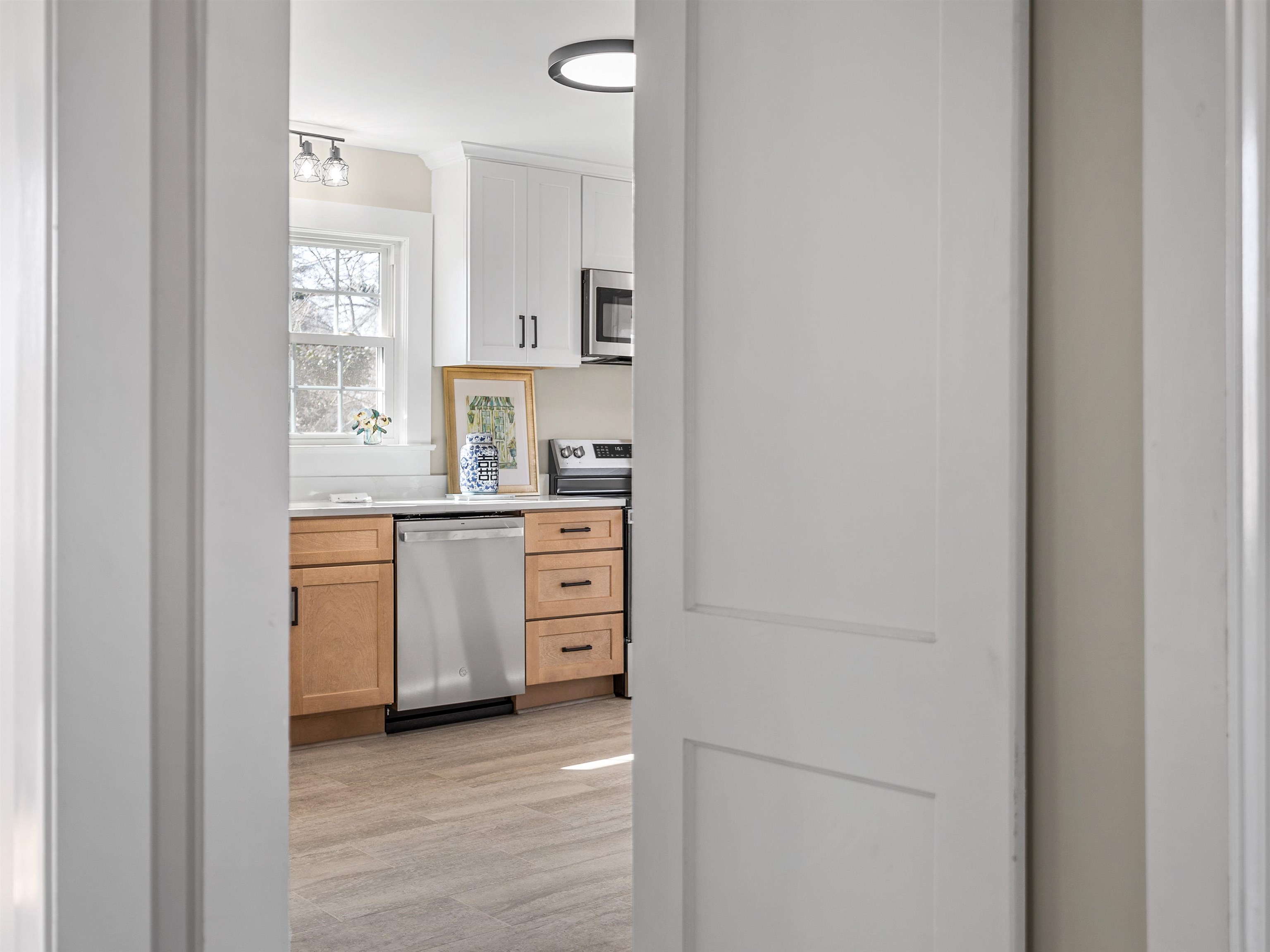 3 Pacific Street Lyman, SC 29365 - Photo 15 of 35