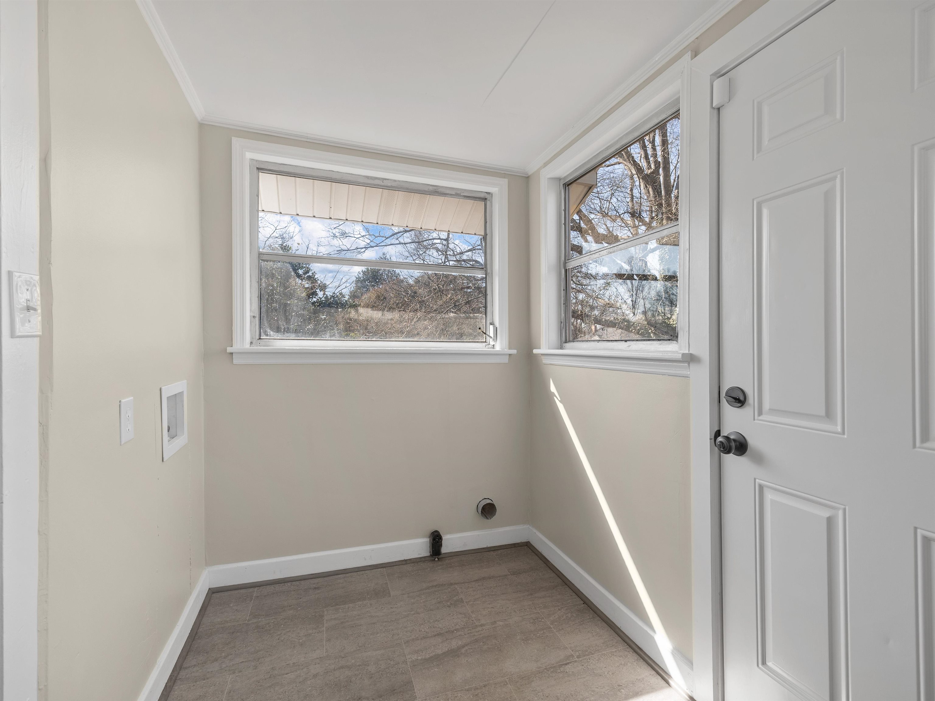 3 Pacific Street Lyman, SC 29365 - Photo 16 of 35