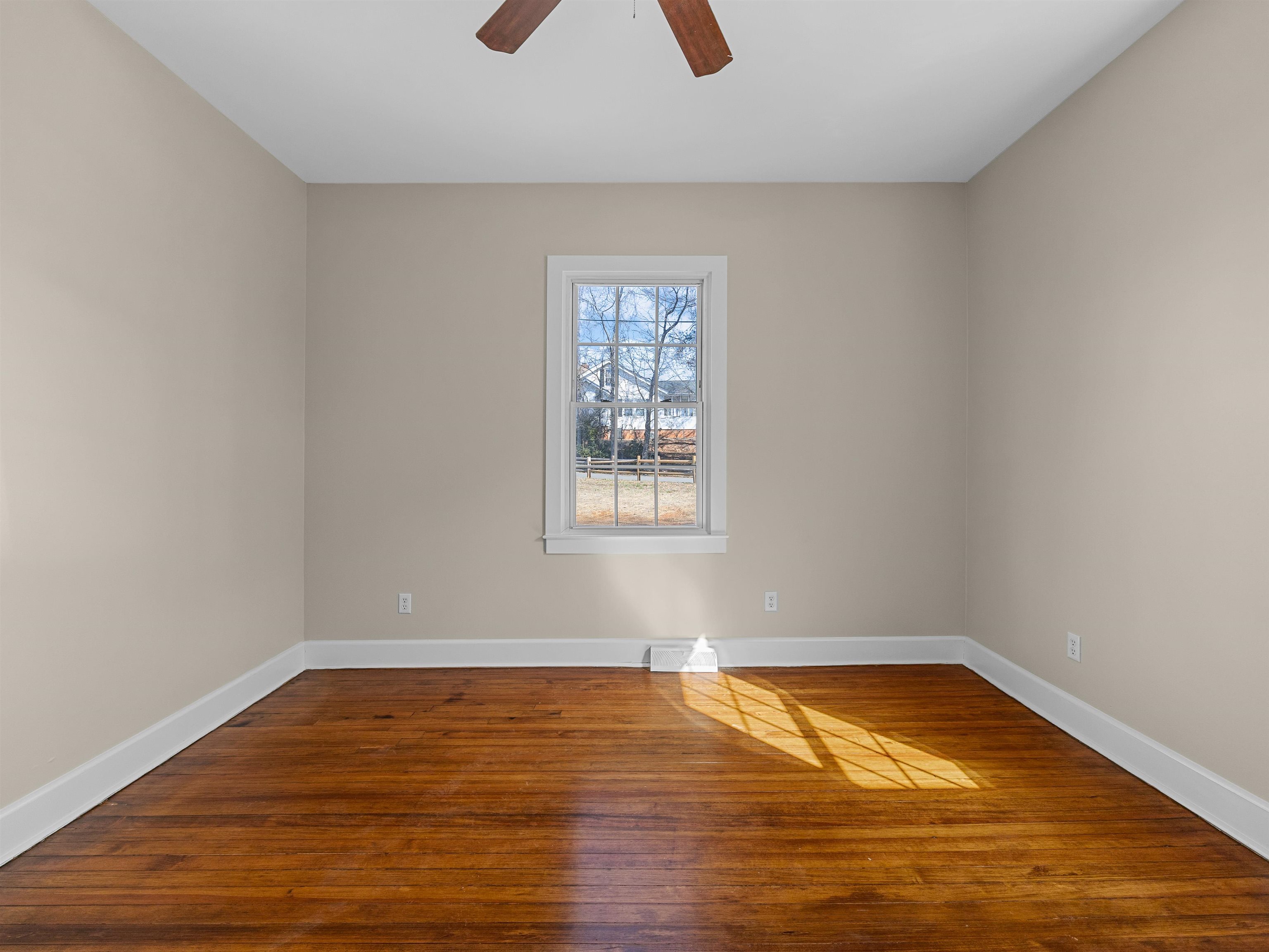 3 Pacific Street Lyman, SC 29365 - Photo 17 of 35