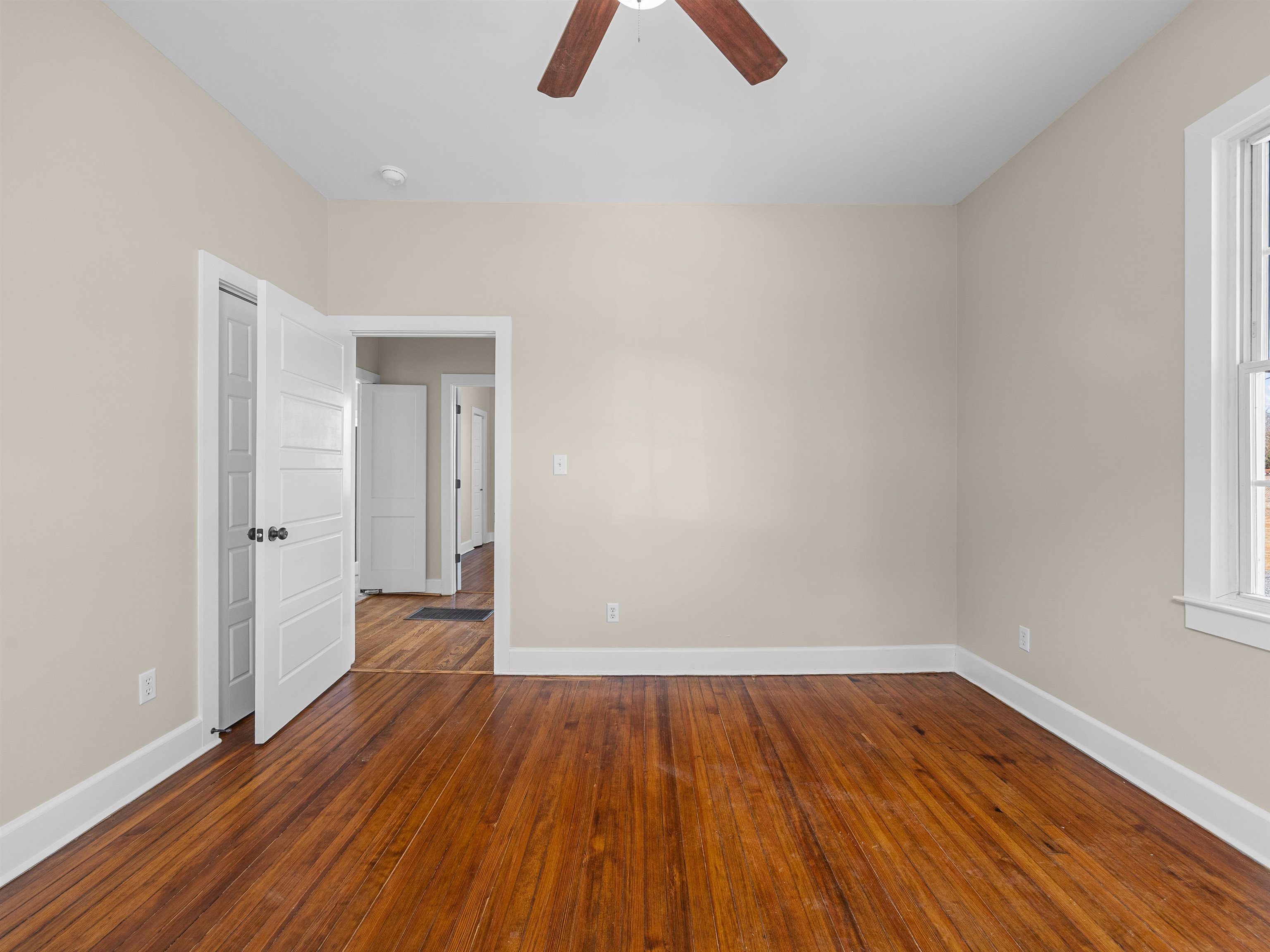 3 Pacific Street Lyman, SC 29365 - Photo 18 of 35