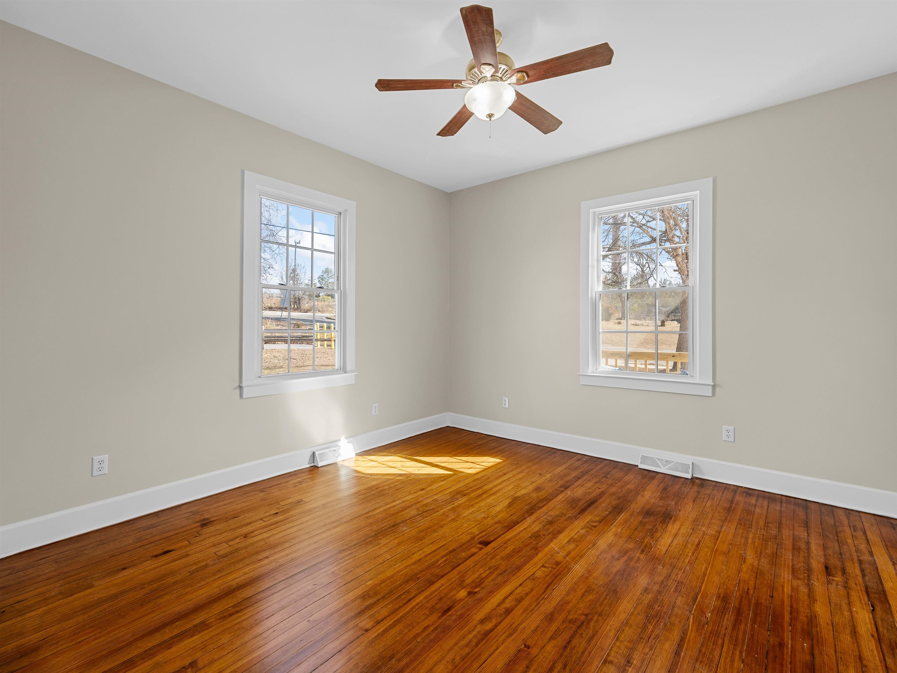 3 Pacific Street Lyman, SC 29365 - Photo 20 of 35